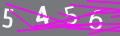 capsa